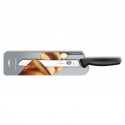 Кухонний ніж Victorinox Standard Bread 5.1633.21B