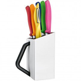 Кухонный набор Victorinox SwissClassic Vx67127.6L14