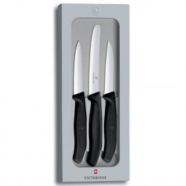 Кухонный набор Victorinox 6.7113.3G