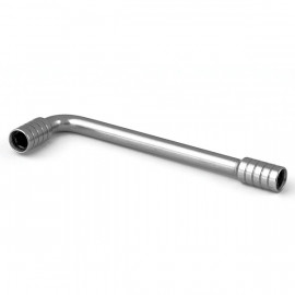 Ключ для біт Victorinox 3.0301