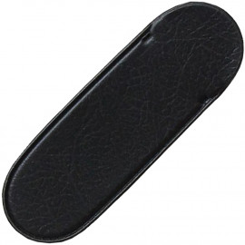 Чехлы. Футляры Victorinox 4.0387