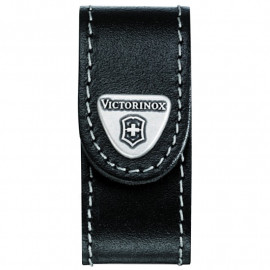 Чохол Victorinox 4.0518.XL