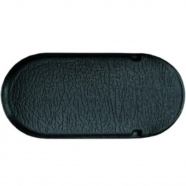 Чехол Victorinox 4.0362