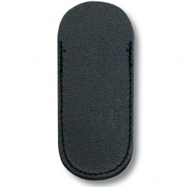 Чехол Victorinox 4.0466