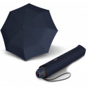 Парасолька Knirps E.050 Navy Kn95 1050 6901