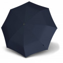 Парасолька Knirps E.050 Navy Kn95 1050 6901