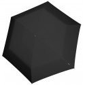 Зонт Knirps US.050 Black Kn95 0050 1001