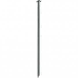 Шпилька Victorinox A.3645