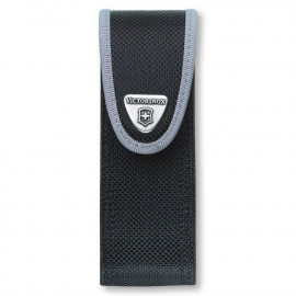 Чохол Victorinox для SwissTool 4.0823.N