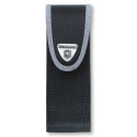Чехол Victorinox для SwissTool 4.0823.N
