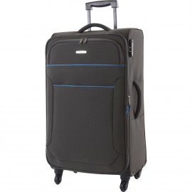 Валіза Travelite Derby TL084149-04