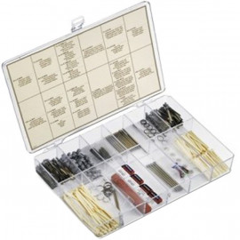 Футляр для запасних частин Victorinox 4.0580