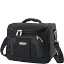 Косметичка Travelite ORLANDO/Black TL098492-01 Косметичка Travelite ORLANDO/Black TL098492-01