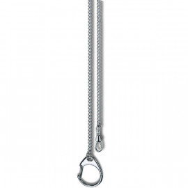 Цепочка Victorinox 4.1813