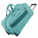 Дорожная сумка на колесах Travelite Kite TL089901-25
