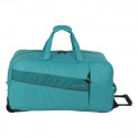 Дорожная сумка на колесах Travelite Kite TL089901-25