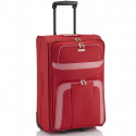 Чемодан на 2 колесах Travelite Orlando M TL098488-10