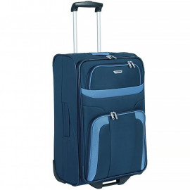 Валіза на 2 колесах Travelite Orlando M TL098488-20