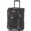 Чемодан на 2 колесах Travelite Paklite Rocco S TL098207-01