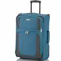 Чемодан на 2 колесах Travelite Paklite Rocco M TL098208-83