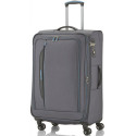 Валіза на 4 колесах Travelite Crosslite L TL089549-04