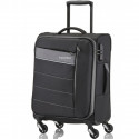 Валіза на 4 колесах Travelite Kite S TL089947-01