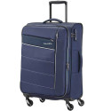 Валіза на 4 колесах Travelite Kite L TL089949-20 Валіза на 4 колесах Travelite Kite L TL089949-20