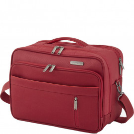 Cумка Travelite Capri TL089804-10