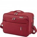Cумка Travelite Capri TL089804-10