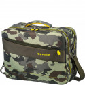 Cумка Travelite KITE/Olive TL089904-86
