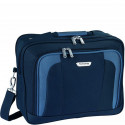 Cумка Travelite Orlando TL098484-20