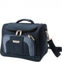 Косметичка Travelite ORLANDO/Navy TL098492-20