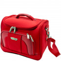 Косметичка Travelite ORLANDO/Red TL098492-10