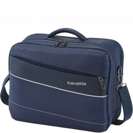 Сумка для ручной клади Travelite KITE/Navy TL089904-20