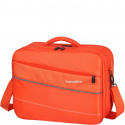 Сумка для ручної поклажі Travelite KITE/Orange TL089904-87