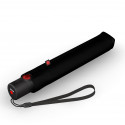 Парасолька Knirps U.200 Black Kn95 2200 1001