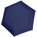 Зонт Knirps U.200 Navy Kn95 2200 1201
