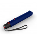 Зонт Knirps U.200 Navy Kn95 2200 1201