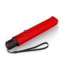 Зонт Knirps U.200 Red Kn95 2200 1501