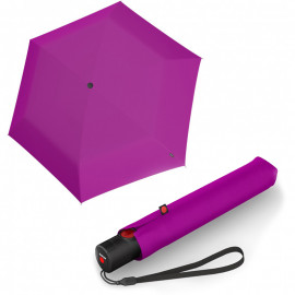 Парасолька Knirps U.200 Berry Kn95 2200 1702