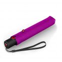 Зонт Knirps U.200 Berry Kn95 2200 1702