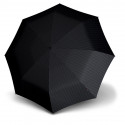 Парасолька складана Knirps T.400 Extra Large Duomatic Men's Prints Kn9534007603