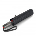 Зонт Knirps T.400 Extra Large Duomatic Kn95 3400 7602