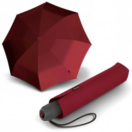 Зонт Knirps E.200 Bordeaux Kn95 1200 4901