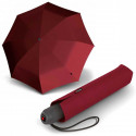 Зонт Knirps E.200 Bordeaux Kn95 1200 4901