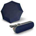 Складана прасолька Knirps X1 Navy Kn89811210