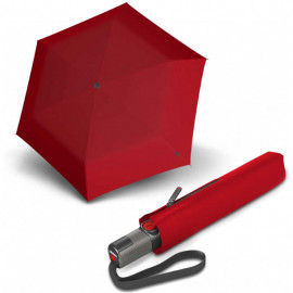 Зонт Knirps TS.200 Red Kn95 4200 1500