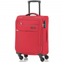 Валіза на 4 колесах Travelite Solaris S TL088147-10 Валіза на 4 колесах Travelite Solaris S TL088147-10