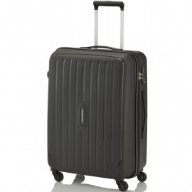 Валіза на 4 колесах Travelite Uptown M TL072248-01