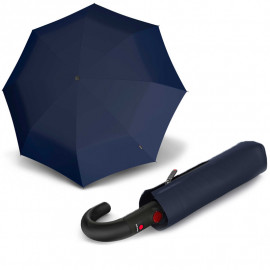 Зонт Knirps T.200 Medium Duomatic 2Dream Sky Ecorepel Kn95 3201 8490 